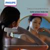 Philips PPM3302G Portable Fascia Massage Gun