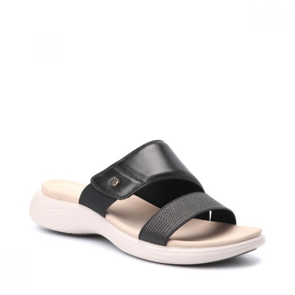 Rockport Agnes Slide  Rw0349 220M