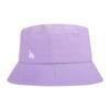 Bucket Hats Women's Fashion 32CPHN111-07V