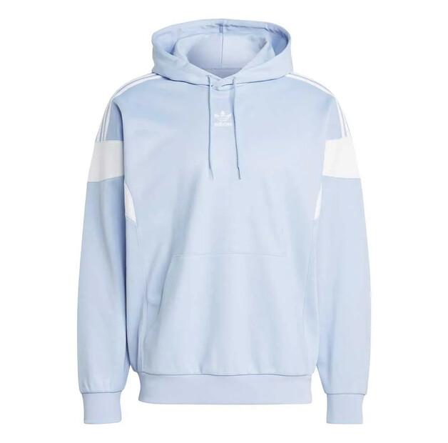 

adidas Originals Adicolor Classics Cut Line худи S