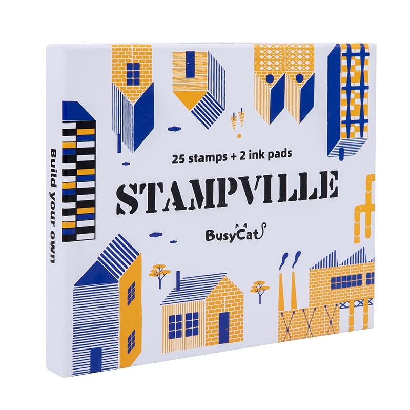 

Детская игрушка-штамп с насекомыми - Развивающая деревянная игрушка для концентрации и раннего обучения.