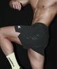 Wonnau Lux Active Shorts_Khaki