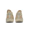 Nike Womens Zoom Fly SP 'Guava Ice' (women's Sizes) Guava Ice / White-Guava Ice Running Shoes AJ8229 800