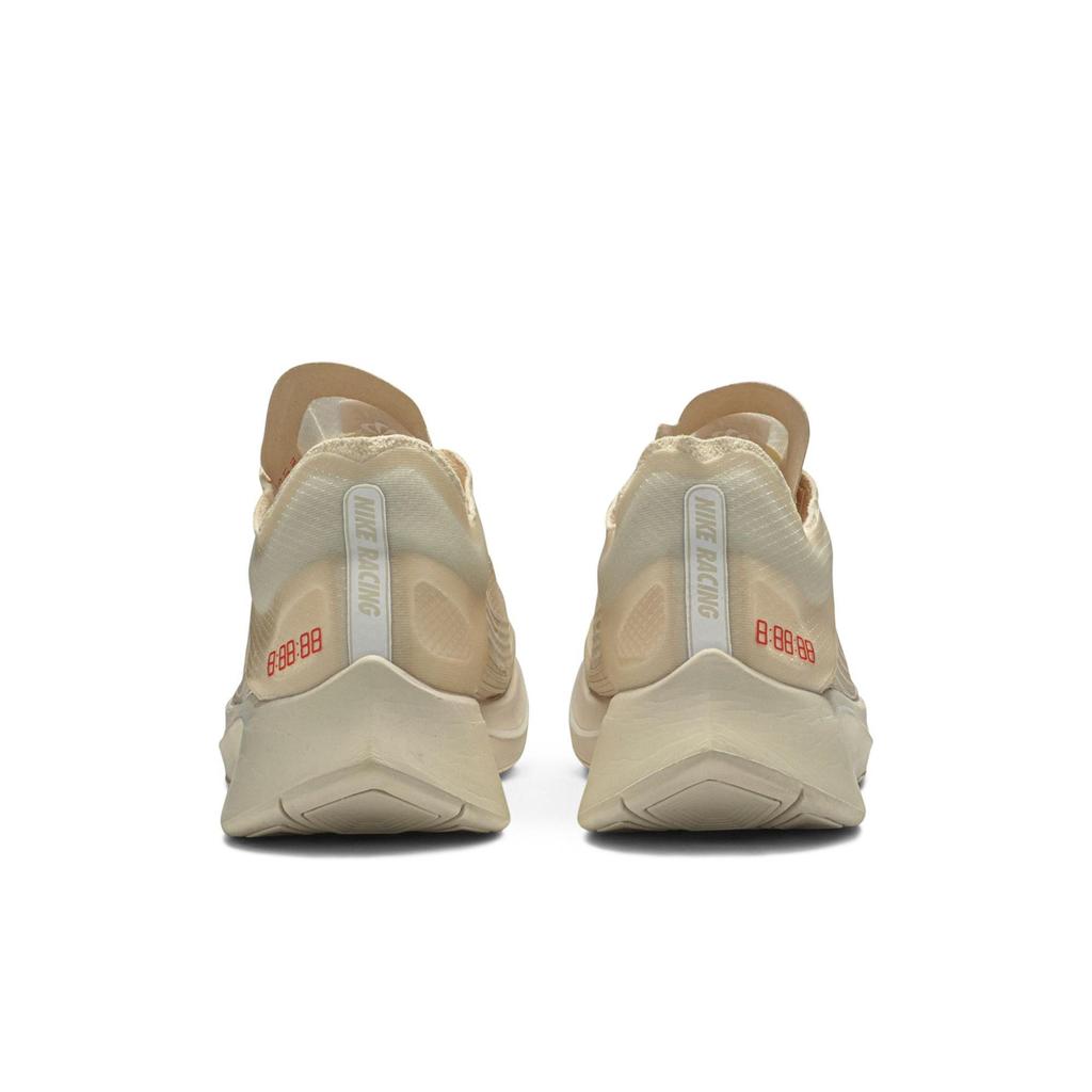 Nike Womens Zoom Fly SP 'Guava Ice' (women's Sizes) Guava Ice / White-Guava Ice Running Shoes AJ8229 800