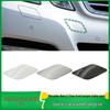 Mercedes-Benz E-Klasse W212 Voorbumper Trekhaak Afdekking (2128850126)
