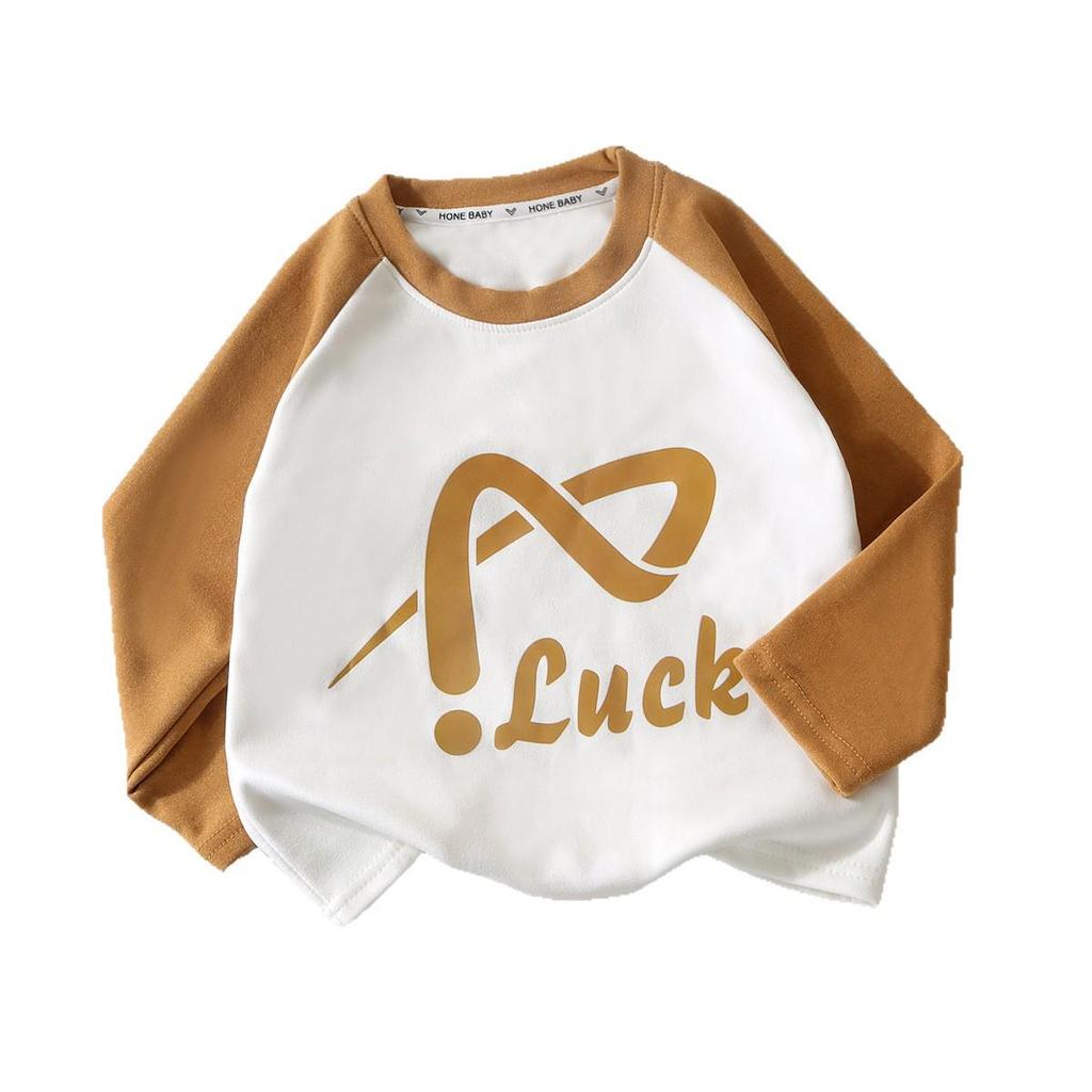 2025 Fashion Wool-Silk Warm Base Layer Top for Teens