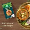 Tata Sampann Pav Bhaji Masala Powder With Natural Oils For Authentic Flavor By Sanjeev Kapoor 100 g