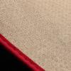 Car Accessories For Kia Rio 4 X-Line KX Cross 2017 2018 2019 2020 Dashboard Cover Avoid Light Pad Sun Shade Anti-UV Carpets Mat