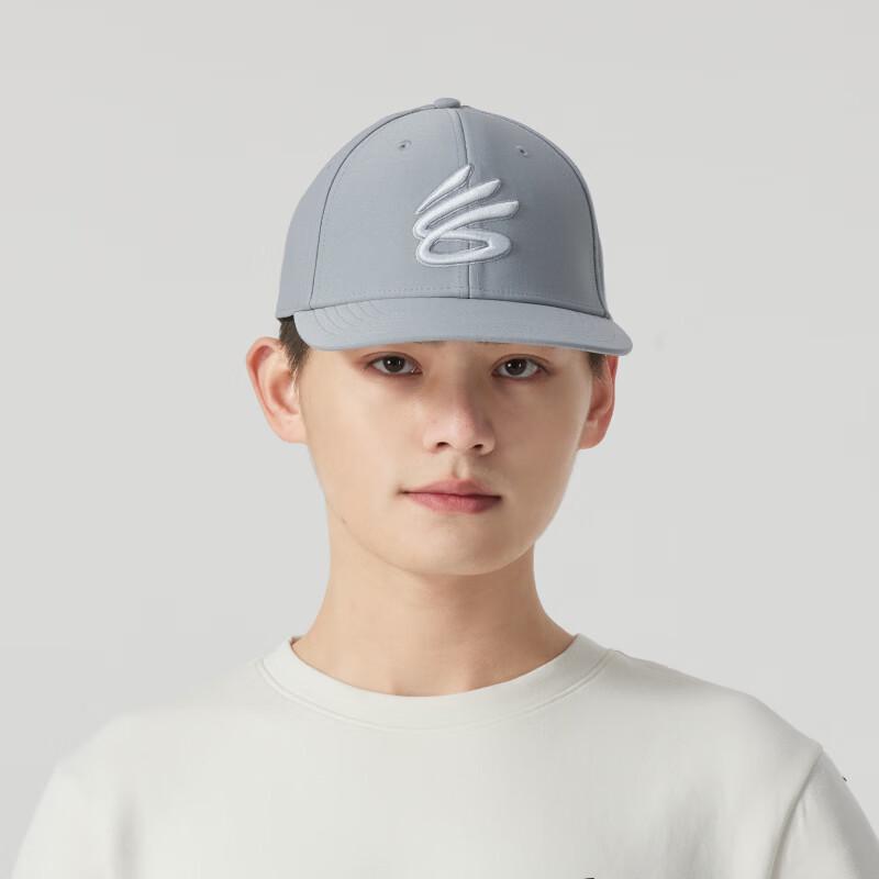 Under Armour Men s Basketball Cap