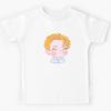 Exo Sehunie In Kokobop Mv Kids T-Shirt