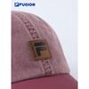 FILA FUSION Unisex Baseball Cap