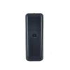 DVP2800/12 DVP2850 Efficient Remote Control Simple Operation Remote Control