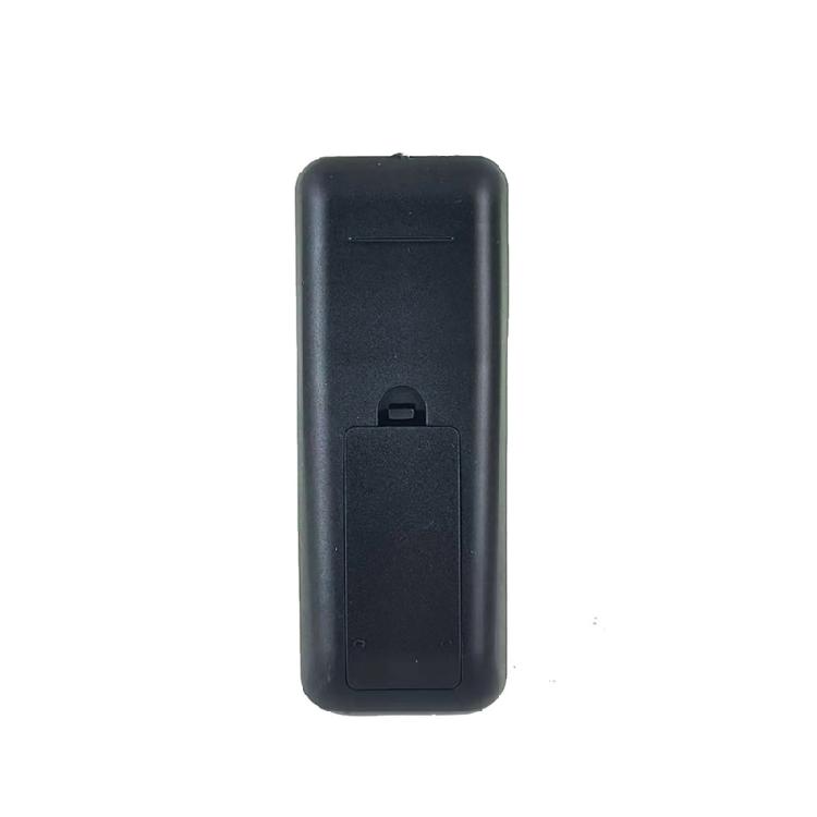 DVP2800/12 DVP2850 Efficient Remote Control Simple Operation Remote Control
