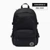 Converse Black Backpack Collection Ua5751 023