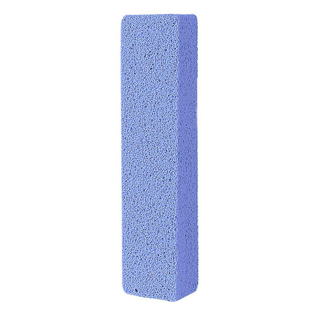 Tools Callus Dead Remover Foot Rubbing Stones Foot Rasp Foot Massage Pumice Foot Care Tools