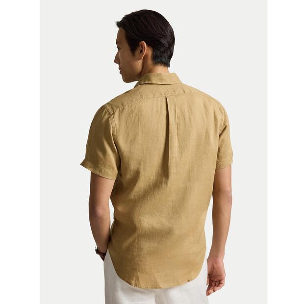 Рубашка Polo Ralph Lauren 710968912502