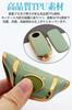 [LETINGFAR] Key Case for Toyota Smart Key Case Key Cover