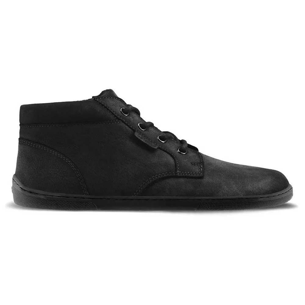 Be Lenka Sneakers Synergy Fleece Barefoot
