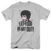 Grease Eat Your Heart Out T-Shirt Sizes S-4XL NEW