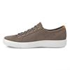 Eco Men S Soft 7 430004 59141