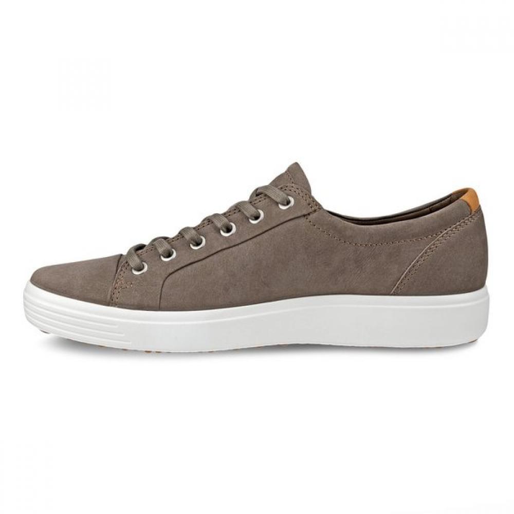 Eco Men S Soft 7 430004 59141