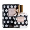 New Girl Ladies Perfume Lasting Light Fragrance Fresh Osmanthus Light Fragrance 30ml