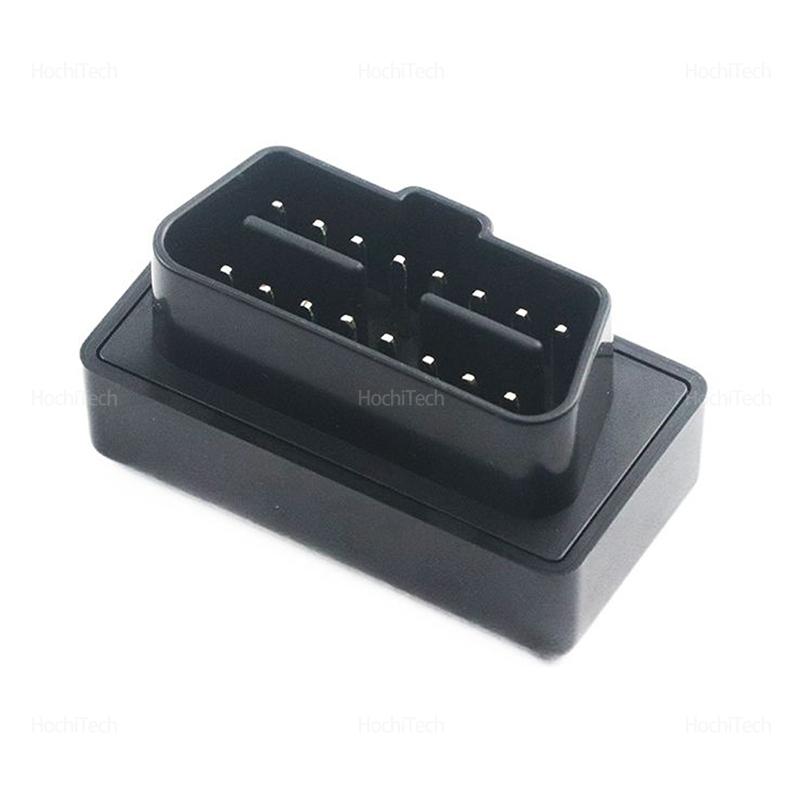 For Toyota 4Runner N280 2018 2019 2020 2021 2022 2023 2024 Auto Window Lifting Closer Sunroof Driving Lock Regulator Module