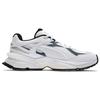 Puma Nano Odyssey Unisex Puma White Evening Sky 388608-02