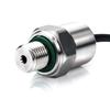 pressure sensor transmitter G1/4  5-12V 0-5V  water pressure sensor for water oil fuel gas air ceramic sensor stainless stee