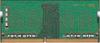 Samsung Genuine 4GB 260pin Notebook Memory Bulk Product [SAMSUNG ORIGINAL] PC4-19200 DDR4-2400 (512Mx16) SO-DIMM