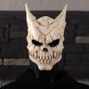 Acessórios para festas – Máscaras para festas