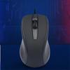 Deli Wired Mouse