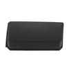 Steering Wheel Side Storage Box Organizer Storage Box For Tesla Model 3 2016- Model Y 2017 2018