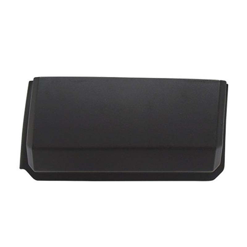 Steering Wheel Side Storage Box Organizer Storage Box For Tesla Model 3 2016- Model Y 2017 2018
