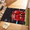 Liverpool Football Club Carpet Design For Kitchen Entryway Hallway Dormitory Antislip Carpet Office Home Decor Perfect Birthdaychristmas Gift Idea