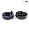 Car Headlight Dust Cover Cap LED Headlight Rubber Dust Cove For H1 H3 H4 H7 H8 H9 H11 H7 LED Headlight Waterproof Sealing
