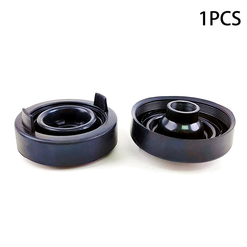 Car Headlight Dust Cover Cap LED Headlight Rubber Dust Cove For H1 H3 H4 H7 H8 H9 H11 H7 LED Headlight Waterproof Sealing