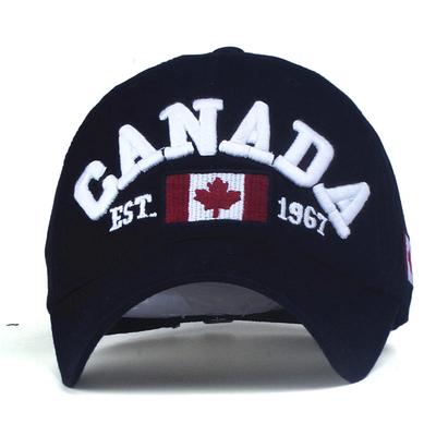 Mens Womens Coors-Light-Logo Cap Casual Cowboy Hat Baseball Caps Denim