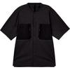 Lululemon Water-Repellent Shirt Men's LM3DX6S