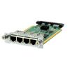 H3C SIC Series Network Interface Modules