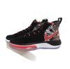 AlphaDunk Mid China Hoop Dreams CK5325-061