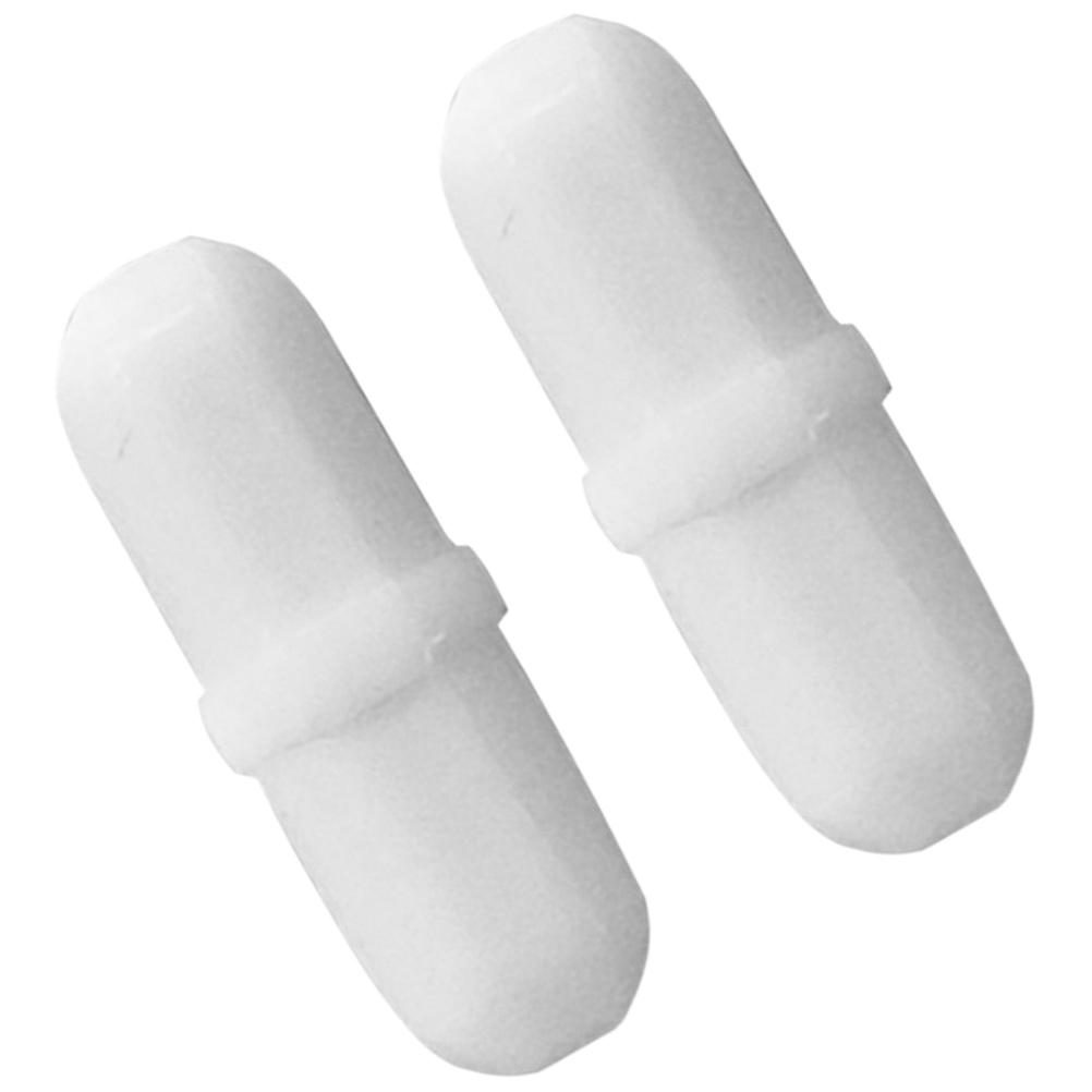 Magnetic Stirring Bar Laboratory Rod Pp Magnets Mixer Stirrer Mug with Mixing Plate Blender Blenders