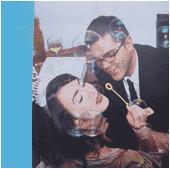 

12inch Record NATHAN LARSEN - Are You Sensitive EP GOUR014 Gourmet Recordi 2003 US Dance & Electronica Used