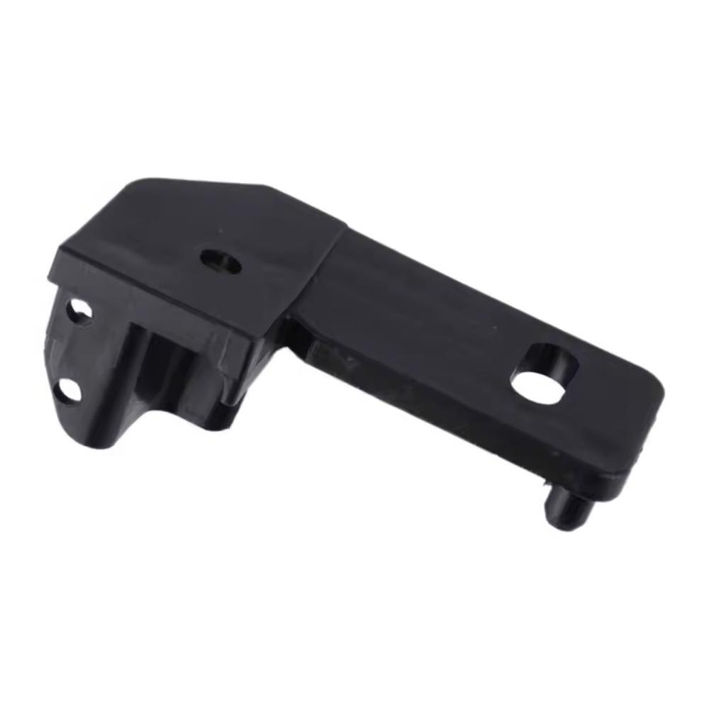 Sada pro opravu držáku předního levého světlometu pro Ford Fiesta MK8 2017+