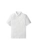 Polhaem Men'S Pique Sorona Collared Short Sleeve Tee_Phg2Tt1720