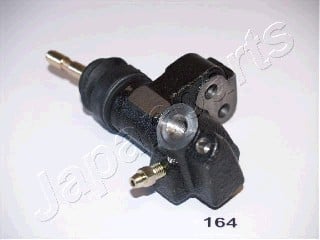 Japanparts Slave Cylinder, Clutch Cy-164 Rozmiar 1