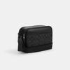 COACH Graham Kleine Kamera-Tasche für Herren