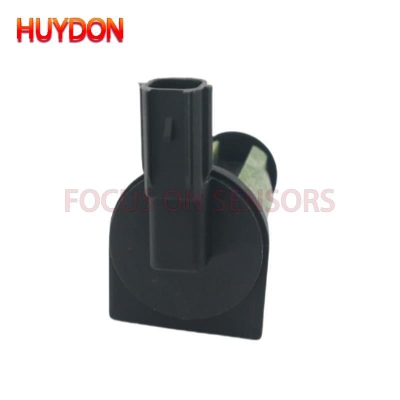 EM2Z-17B649-A Fluid Level Sensor Windshield Washer For Ford Mondeo Mk5 S-Max Galaxy Edge 2015-2018 EM2Z17B649A FLS215 5S16522
