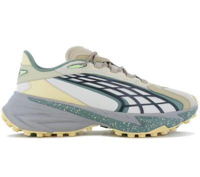 Spirex Gorpcore - Herren Sneakers Schuhe 396429-07 ORIGINAL