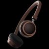 EDIFIER Doo Ace Retro On-Ear Bluetooth Headset